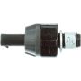 Standard Ignition PS629 Oil Pressure Light Switch