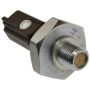 Standard Ignition PS633 Oil Pressure Light Switch