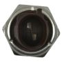 Standard Ignition PS633 Oil Pressure Light Switch