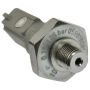 Standard Ignition PS634 Oil Pressure Light Switch
