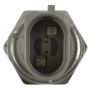 Standard Ignition PS634 Oil Pressure Light Switch