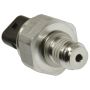 Standard Ignition PS635 Oil Pressure Light Switch