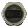 Standard Ignition PS635 Oil Pressure Light Switch