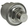Standard Ignition PS637 Oil Pressure Gauge Switch