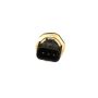 Standard Ignition PS638 Oil Pressure Light Switch