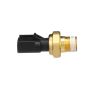 Standard Ignition PS638 Oil Pressure Light Switch