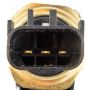 Standard Ignition PS638 Oil Pressure Light Switch
