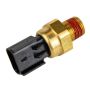 Standard Ignition PS638 Oil Pressure Light Switch