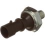 Standard Ignition PS639 Oil Pressure Light Switch