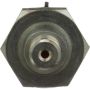 Standard Ignition PS639 Oil Pressure Light Switch