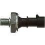 Standard Ignition PS639 Oil Pressure Light Switch