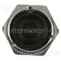 Standard Ignition PS639 Oil Pressure Light Switch