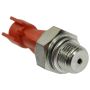 Standard Ignition PS647 Oil Pressure Gauge Switch