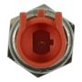 Standard Ignition PS647 Oil Pressure Gauge Switch