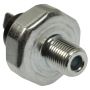 Standard Ignition PS649 Oil Pressure Light Switch