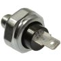 Standard Ignition PS649 Oil Pressure Light Switch