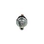 Standard Ignition PS-64 Oil Pressure Light Switch