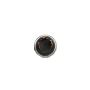 Standard Ignition PS-64 Oil Pressure Light Switch