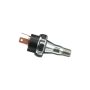 Standard Ignition PS-64 Oil Pressure Light Switch