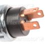 Standard Ignition PS-64 Oil Pressure Light Switch