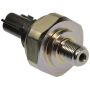 Standard Ignition PS650 Oil Pressure Light Switch