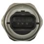 Standard Ignition PS650 Oil Pressure Light Switch