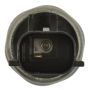 Standard Ignition PS651 Oil Pressure Light Switch