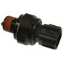 Standard Ignition PS652 Oil Pressure Gauge Switch