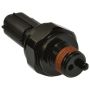 Standard Ignition PS653 Oil Pressure Light Switch