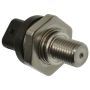 Standard Ignition PS654 Oil Pressure Light Switch