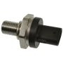 Standard Ignition PS654 Oil Pressure Light Switch
