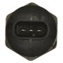 Standard Ignition PS654 Oil Pressure Light Switch