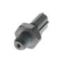 Standard Ignition PS655 Oil Pressure Light Switch