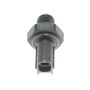 Standard Ignition PS655 Oil Pressure Light Switch