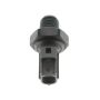 Standard Ignition PS655 Oil Pressure Light Switch