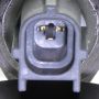 Standard Ignition PS655 Oil Pressure Light Switch