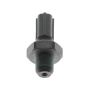 Standard Ignition PS655 Oil Pressure Light Switch