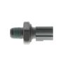 Standard Ignition PS655 Oil Pressure Light Switch