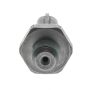 Standard Ignition PS655 Oil Pressure Light Switch