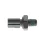 Standard Ignition PS655 Oil Pressure Light Switch