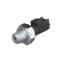 Standard Ignition PS656 Oil Pressure Light Switch