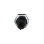Standard Ignition PS656 Oil Pressure Light Switch
