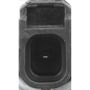 Standard Ignition PS656 Oil Pressure Light Switch