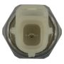 Standard Ignition PS656 Oil Pressure Light Switch