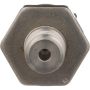 Standard Ignition PS657 Oil Pressure Light Switch