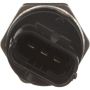 Standard Ignition PS657 Oil Pressure Light Switch