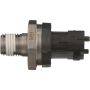 Standard Ignition PS657 Oil Pressure Light Switch