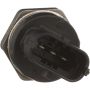 Standard Ignition PS657 Oil Pressure Light Switch