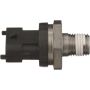 Standard Ignition PS657 Oil Pressure Light Switch