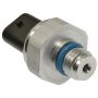 Standard Ignition PS658 Oil Pressure Light Switch